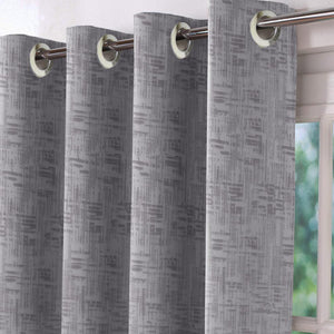 Elwana | Gray - Home Crayons