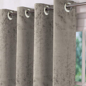 Lyon | Napa Gray - Home Crayons