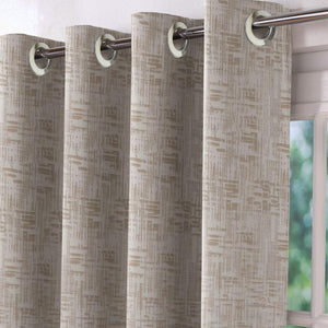 Elwana | Tan - Home Crayons