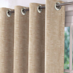 Elwana | Light Brown - Home Crayons