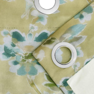 Solana | Olive - Home Crayons