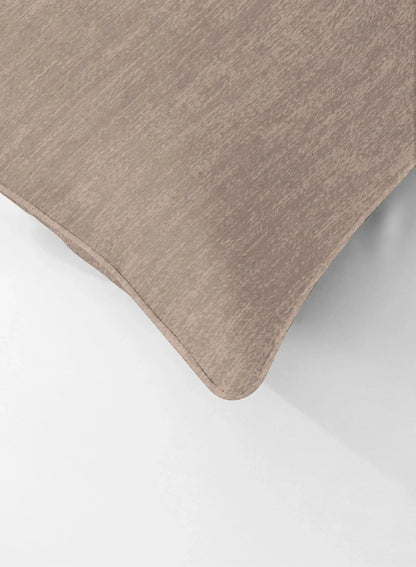 Arezzo Cushion Cover | Russett