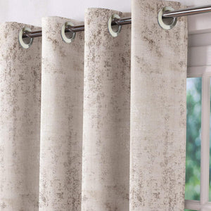 Lyon | Beige - Home Crayons