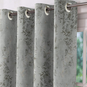 Lyon | Delta Green - Home Crayons