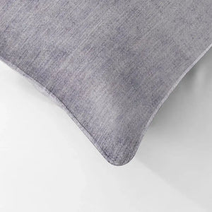 Arezzo Cushion Cover | Lily