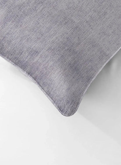 Arezzo Cushion Cover | Lily