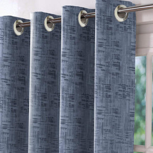 Elwana | Blue - Home Crayons