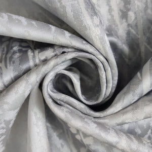 Farella | Gray - Home Crayons