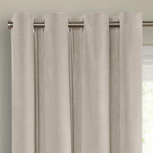 Meraki | Off White - Home Crayons