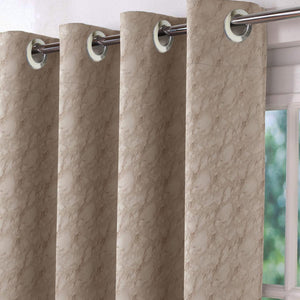 Flavia | Almond Frost - Home Crayonss