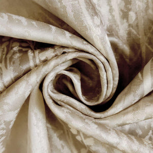 Farella | Pale Brown - Home Crayons