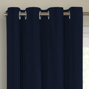 Meraki | Navy Blue - Home Crayons