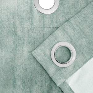 Solana | Olive - Home Crayons