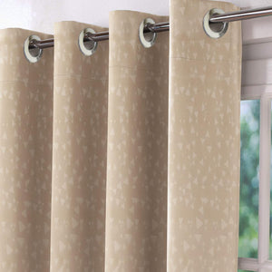 Elwana | Light Brown - Home Crayons