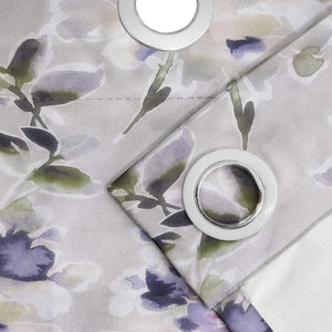 Solana | Violet - Home Crayons