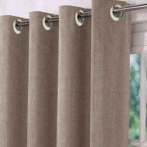 Lyon | Brown - Home Crayons