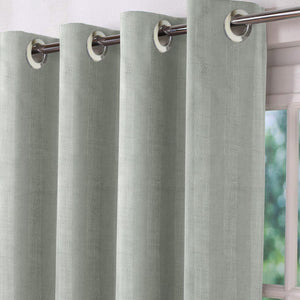 Lyon | Delta Green - Home Crayons