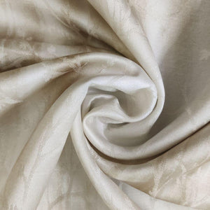 Farella | Pale Brown - Home Crayons