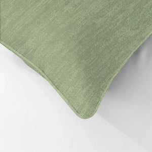 Arezzo Cushion Cover | Olive