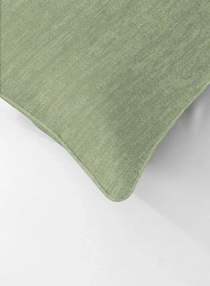 Arezzo Cushion Cover | Olive