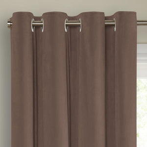 Meraki | Pure Brown - Home Crayons