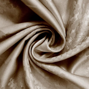 Farella | Pale Brown - Home Crayons