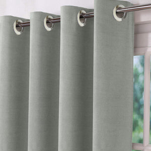 Lyon | Delta Green - Home Crayons