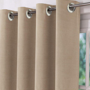 Lyon | Camel - Home Crayons