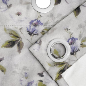 Solana | Violet - Home Crayons