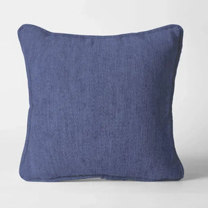 Arezzo Cushion Cover | Comet