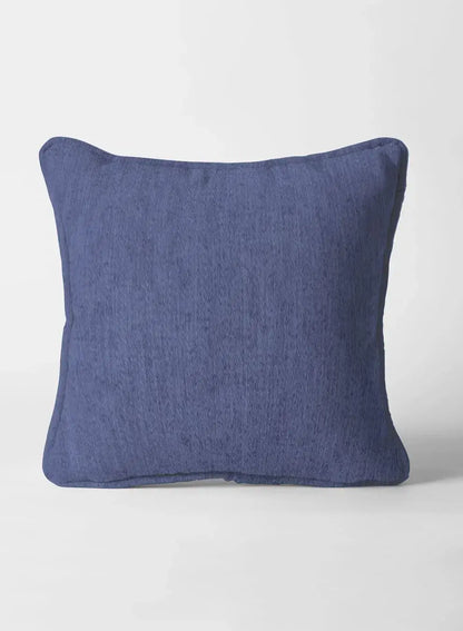 Arezzo Cushion Cover | Comet