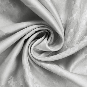 Farella | Gray - Home Crayons