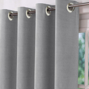 Lyon | Lavender Blue - Home Crayons