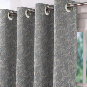 Flavia | Sea Green - Home Crayonss