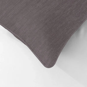Arezzo Cushion Cover | Wine