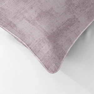 Bling Cushion Cover | Lily