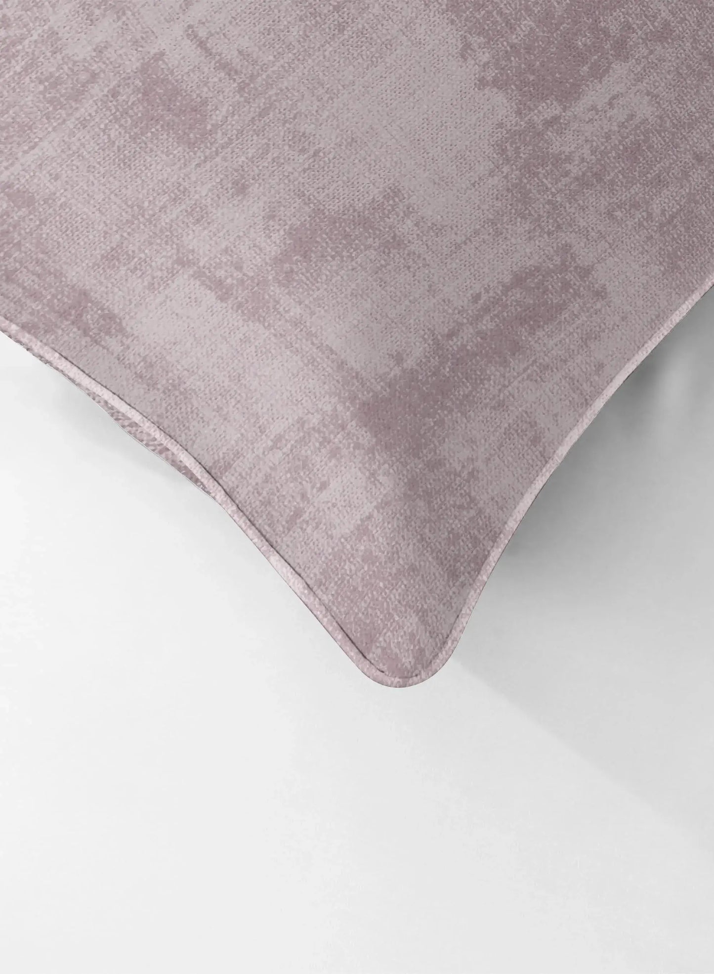 Bling Cushion Cover | Lily