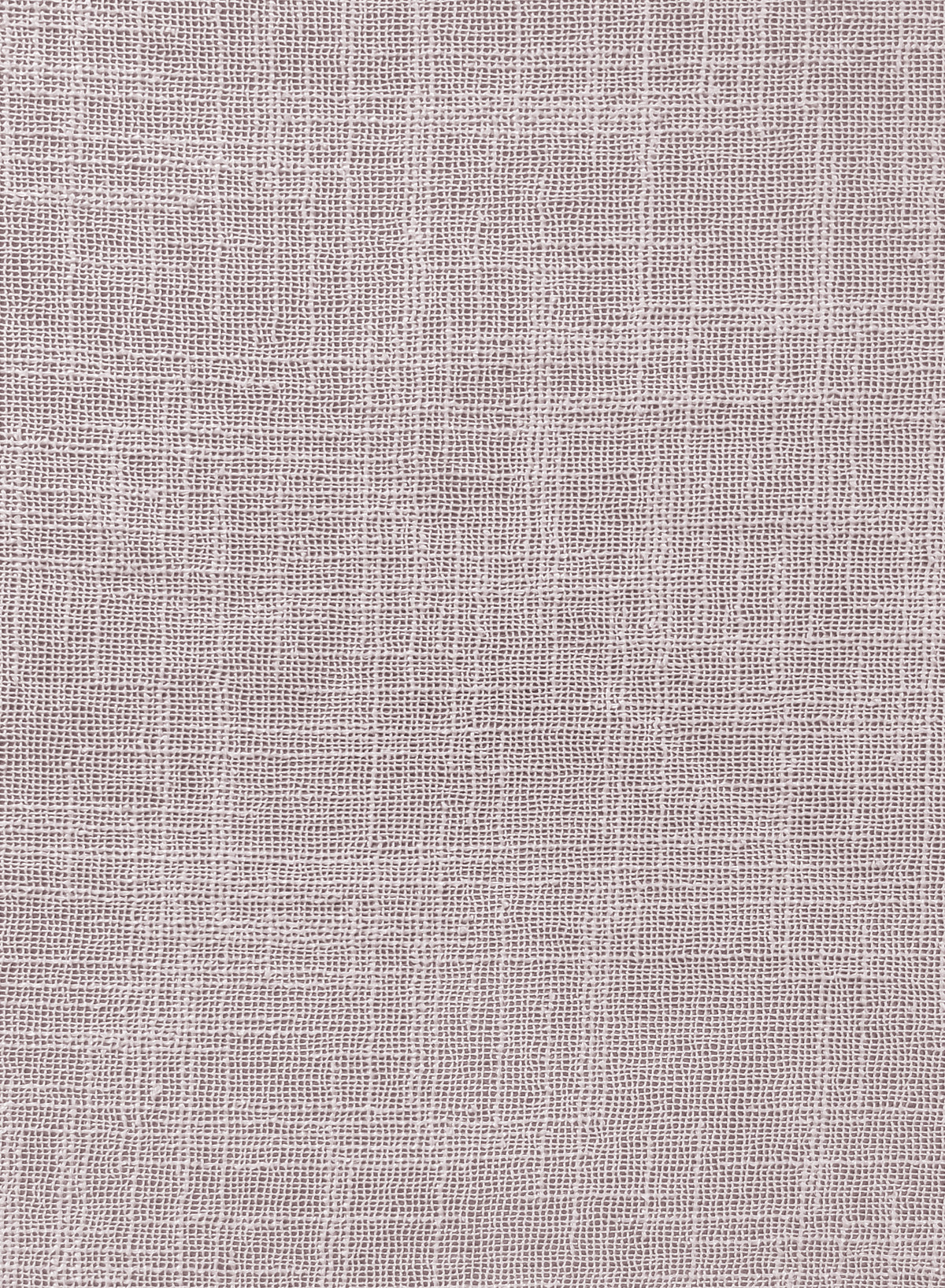 Amore Plain Sheer Curtains | Airy Elegance & Soft Light Filter | Ash Brown | Set of 2 | Fully Customizable