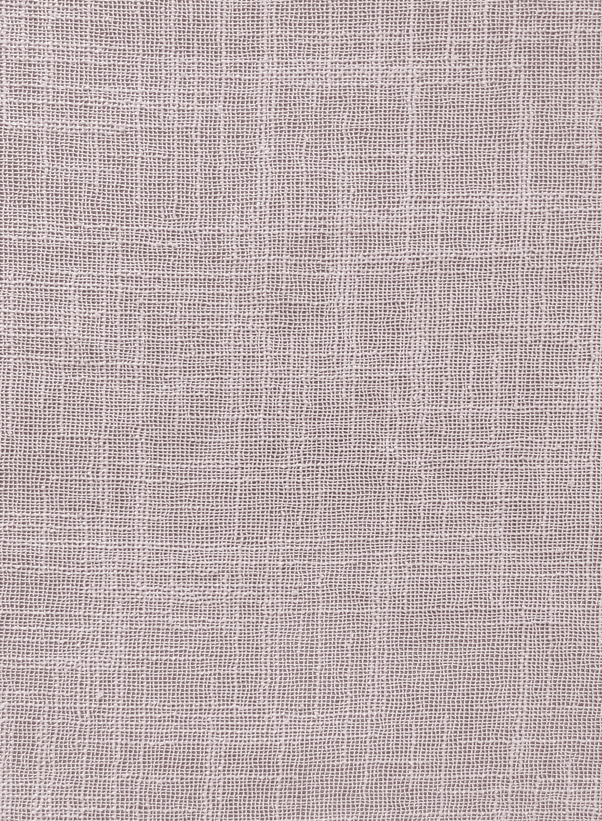 Amore Plain Sheer Curtains | Airy Elegance & Soft Light Filter | Ash Brown | Set of 2 | Fully Customizable