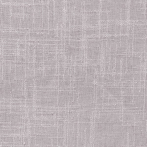 Amore Plain Sheer Curtains | Airy Elegance & Soft Light Filter | Gray | Set of 2 | Fully Customizable