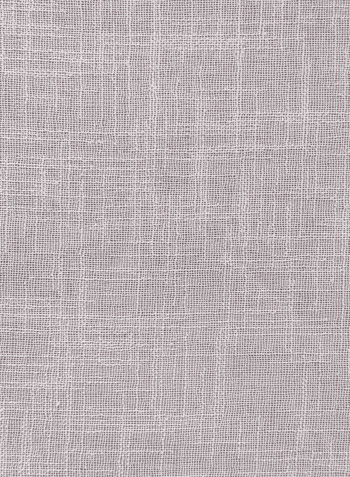 Amore Plain Sheer Curtains | Airy Elegance & Soft Light Filter | Gray | Set of 2 | Fully Customizable