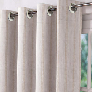 Lyon | Beige - Home Crayons