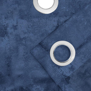 Venezia | Gulf Blue - Home Crayons