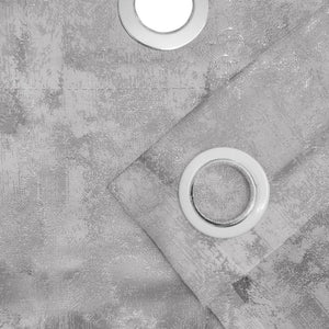 Venezia | Gray - Home Crayons