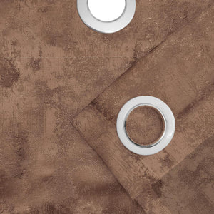 Venezia | Brown - Home Crayons