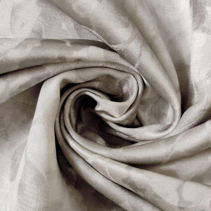 Farella | Chrome White - Home Crayons
