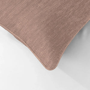 Arezzo Cushion Cover | Hemp