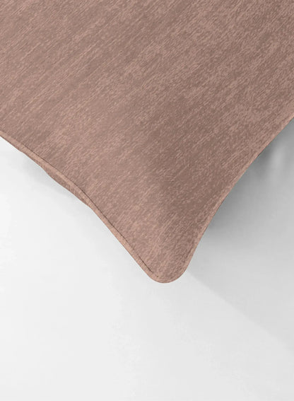 Arezzo Cushion Cover | Hemp