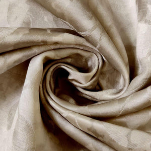 Farella | Pale Brown - Home Crayons