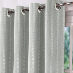 Lyon | Delta Green - Home Crayons